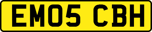 EM05CBH