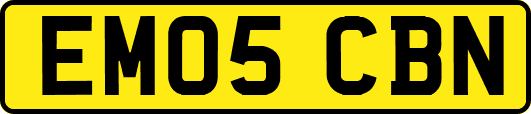 EM05CBN