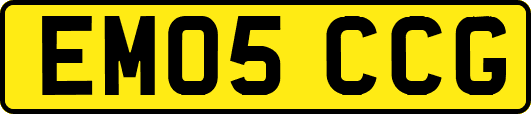EM05CCG