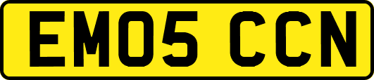 EM05CCN