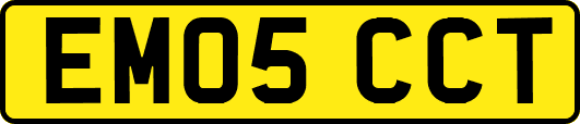 EM05CCT