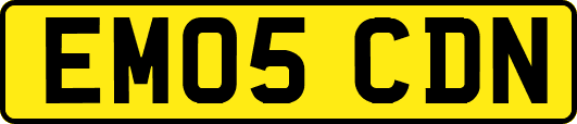 EM05CDN