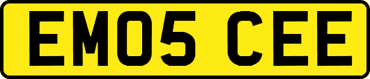 EM05CEE