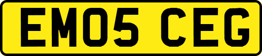 EM05CEG