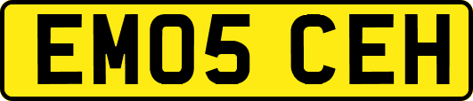 EM05CEH
