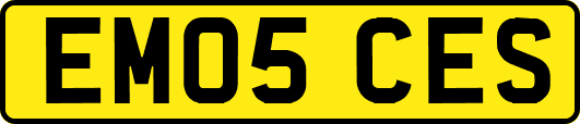EM05CES