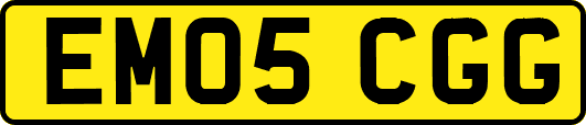 EM05CGG