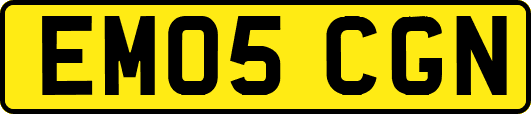 EM05CGN