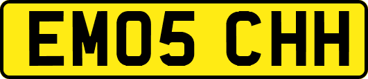 EM05CHH