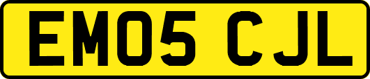 EM05CJL