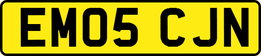 EM05CJN