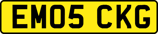 EM05CKG