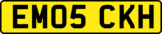 EM05CKH