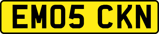 EM05CKN