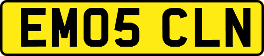 EM05CLN