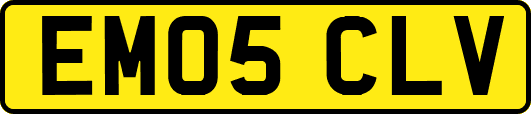 EM05CLV