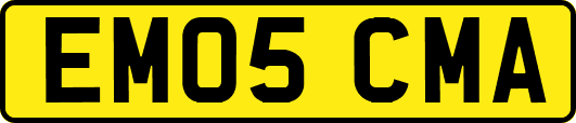 EM05CMA