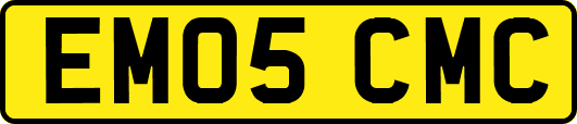 EM05CMC