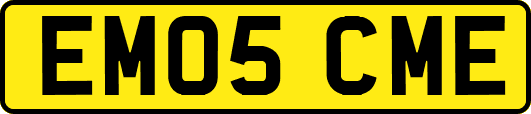 EM05CME