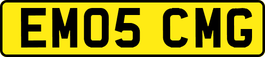 EM05CMG