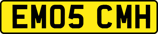 EM05CMH
