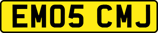 EM05CMJ