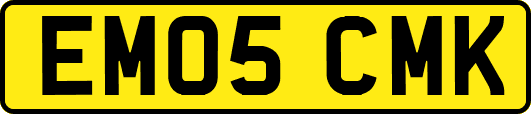 EM05CMK