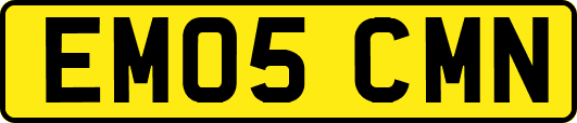 EM05CMN