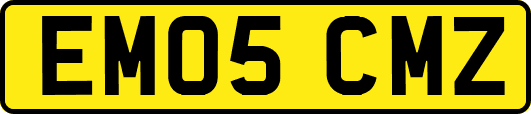 EM05CMZ