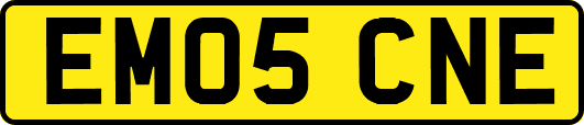EM05CNE