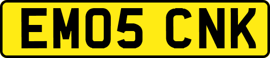 EM05CNK
