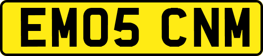 EM05CNM