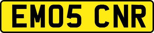 EM05CNR
