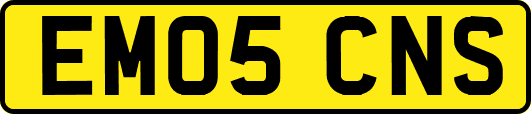 EM05CNS