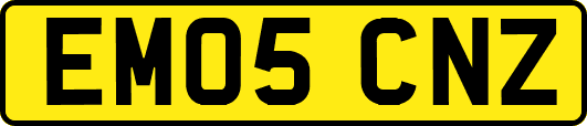 EM05CNZ
