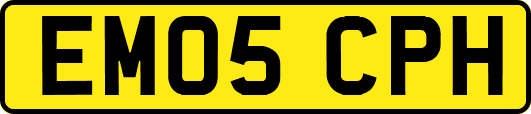 EM05CPH