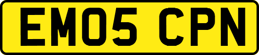 EM05CPN