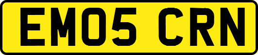 EM05CRN