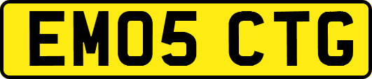EM05CTG