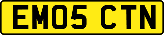 EM05CTN