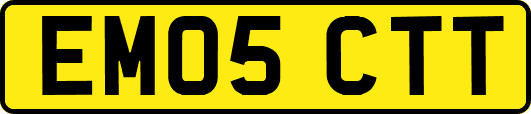 EM05CTT