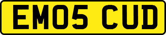 EM05CUD