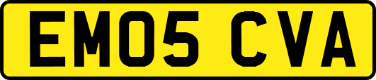 EM05CVA