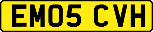 EM05CVH