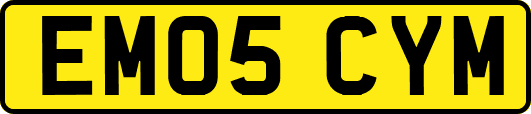 EM05CYM