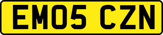 EM05CZN
