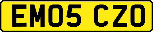 EM05CZO