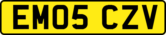 EM05CZV