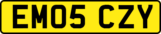 EM05CZY
