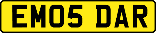 EM05DAR